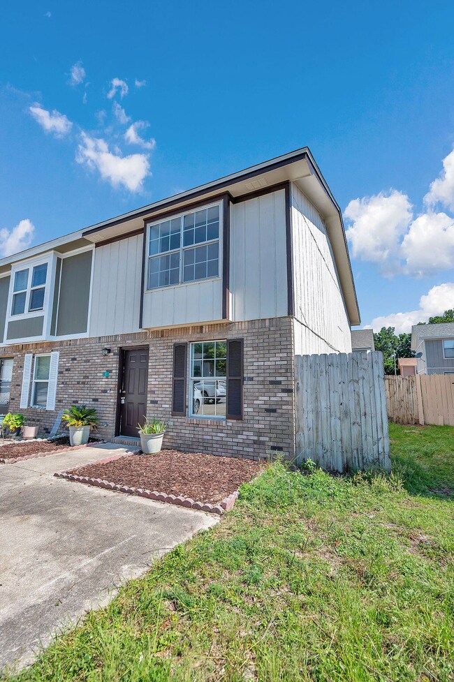 413NordicLn-3