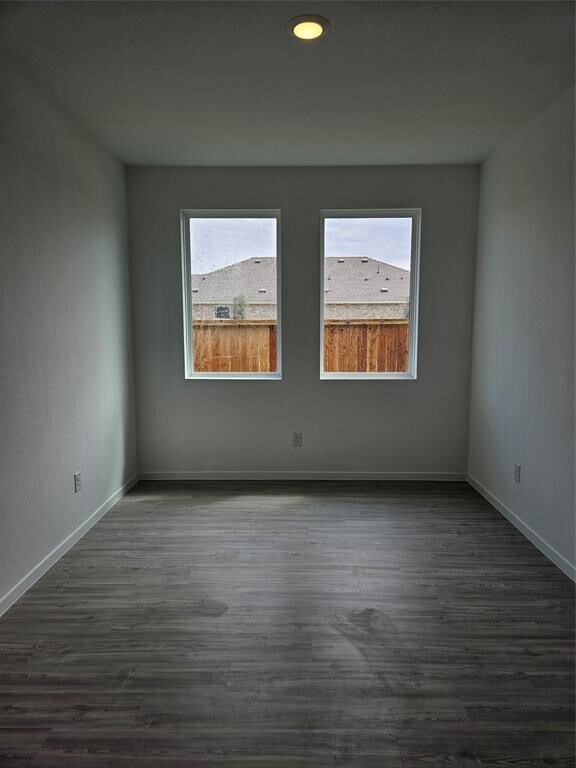 Pictures are representative of floor plan - not ac