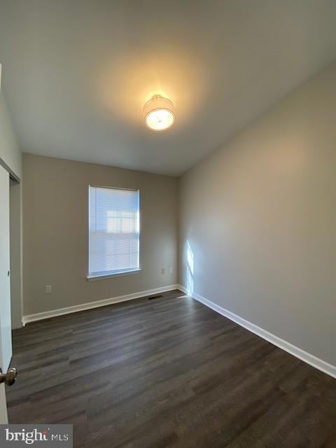 2006 Amber Way, Windsor Mill, MD 21244 - photo 6