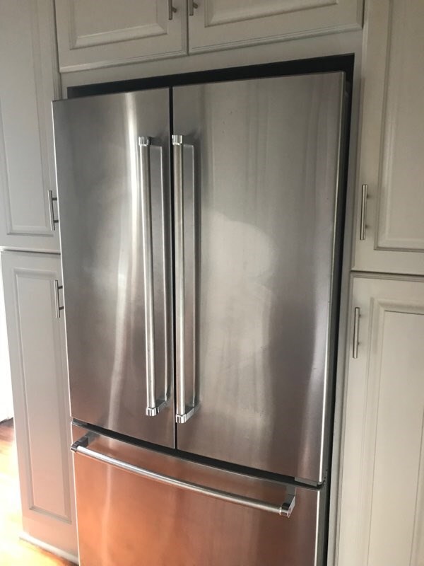 1912 Ridgewood St, Houston, TX 77006 - photo 5