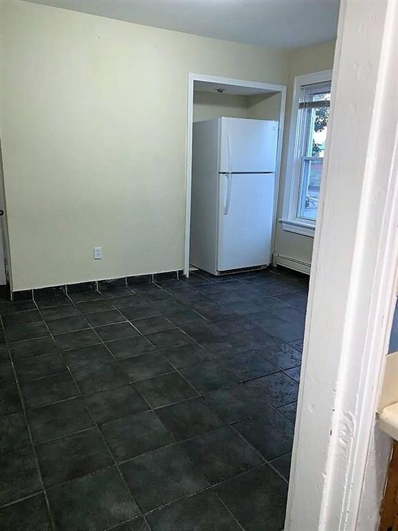 122 West Ave, Pawtucket, RI 02860 - photo 6