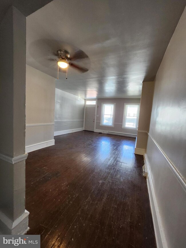 2118 N Washington St unit 1, Wilmington, DE 19802 - photo 5