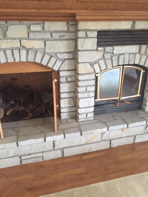 18 Foxcroft Estates Dr, Kimberling City, MO 65686 - photo 6