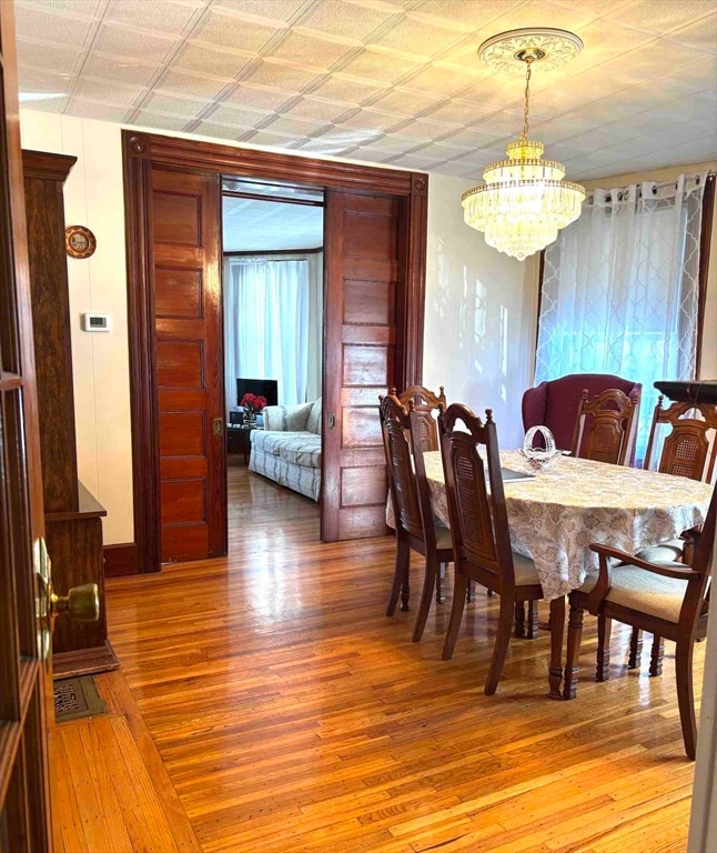 68-70 Waverly St, Malden, MA 02148 - photo 5