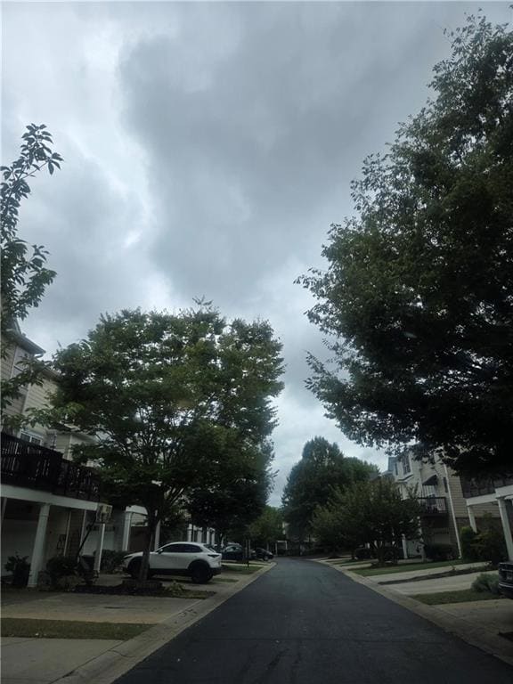 11337 Musette Cir, Alpharetta, GA 30009 - photo 3