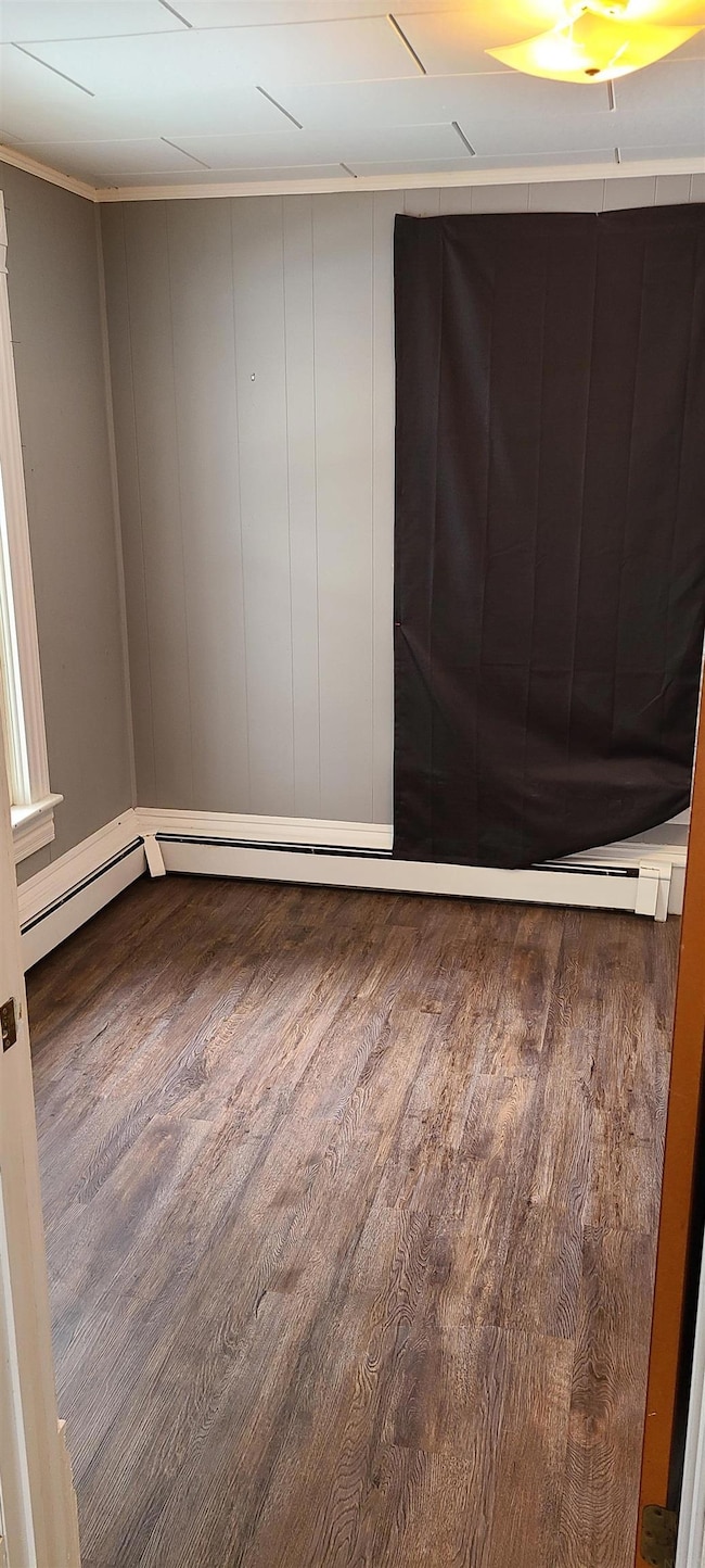 307 S Water St, Monona, IA 52159 - photo 6