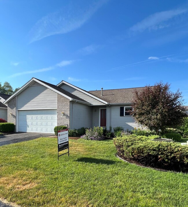 1490 Bogey St SW, Byron Center, MI 49315 - photo 4