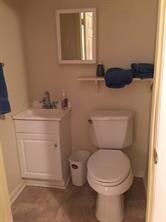 unlisted-address, Columbus, IN 47203 - photo 6