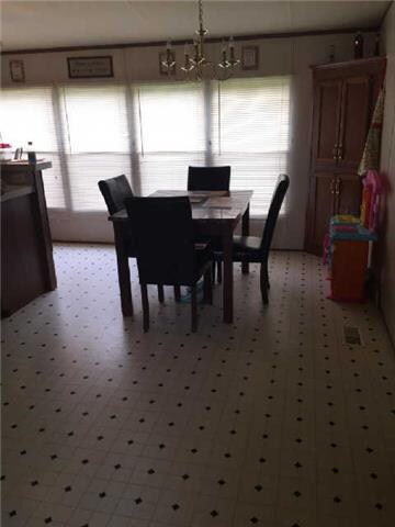 60 Vantrease Rd, Brush Creek, TN 38547 - photo 6