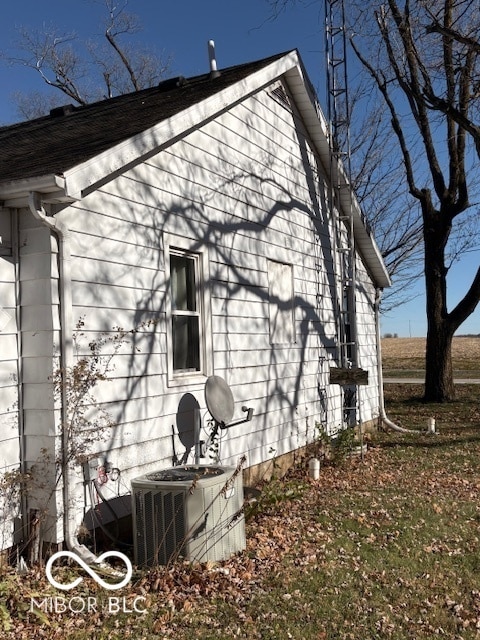 6709 Indiana 3, Spiceland, IN 47385 - photo 5