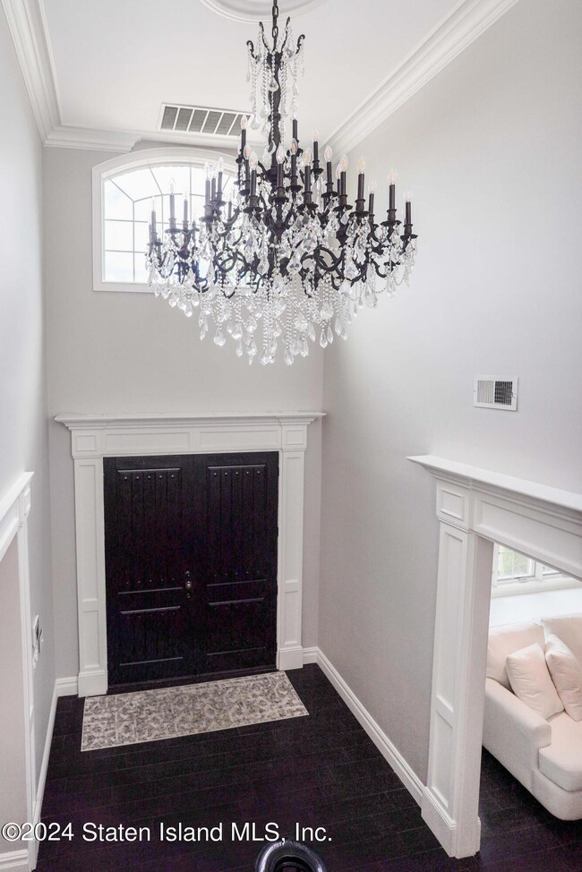 346 Jefferson Blvd, Staten Island, NY 10312 - photo 7