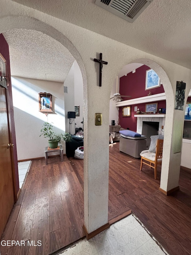 7119 Oval Rock Dr, El Paso, TX 79912 - photo 4