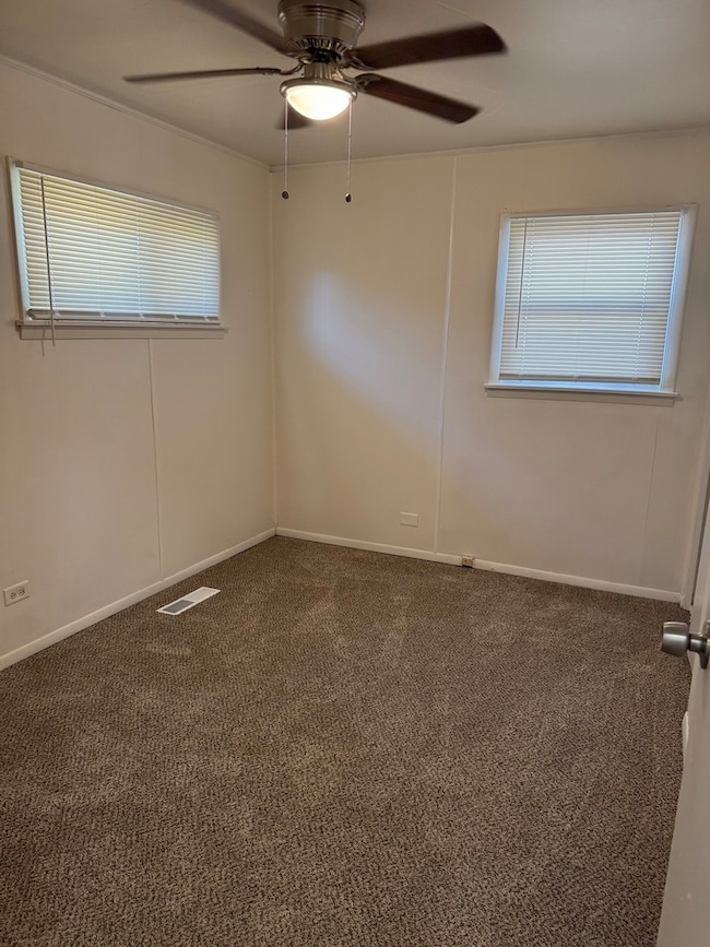 7 Monee Ct, Park Forest, IL 60466 - photo 7