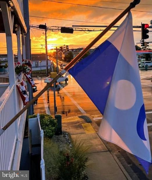 5104 Coastal Hwy unit 207N, Ocean City, MD 21842 - photo 2