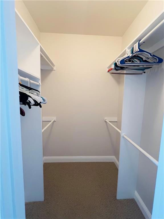 5007 Towering Oaks Ave, Marrero, LA 70072 - photo 7