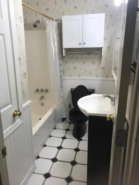 59476 N Pearl Dr, Slidell, LA 70461 - photo 4