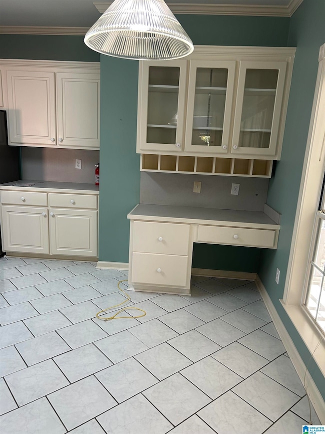 743 Ridge Way Cir, Birmingham, AL 35226 - photo 3