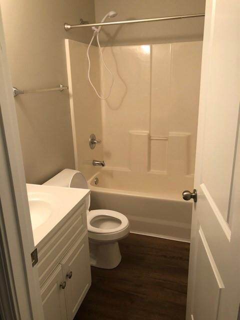 861 Pawley Ct, Evans, GA 30809 - photo 5