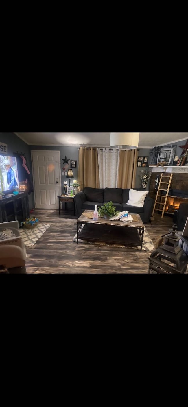 918 Craft St, Jefferson City, TN 37760 - photo 7