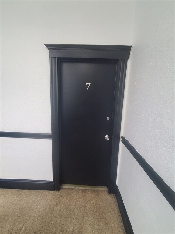 72 Walnut Park unit 7, Roxbury, MA 02119 - photo 6