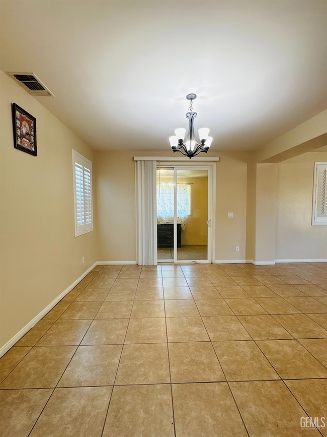 6631 Rimridge Way, Bakersfield, CA 93313 - photo 7