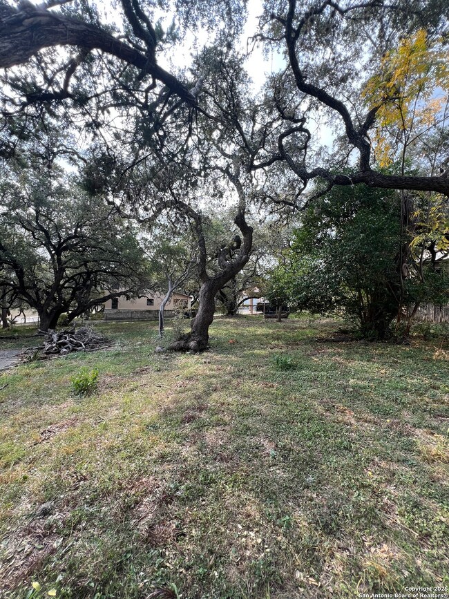 4114 Sand Stone Dr, San Antonio, TX 78230 - photo 6