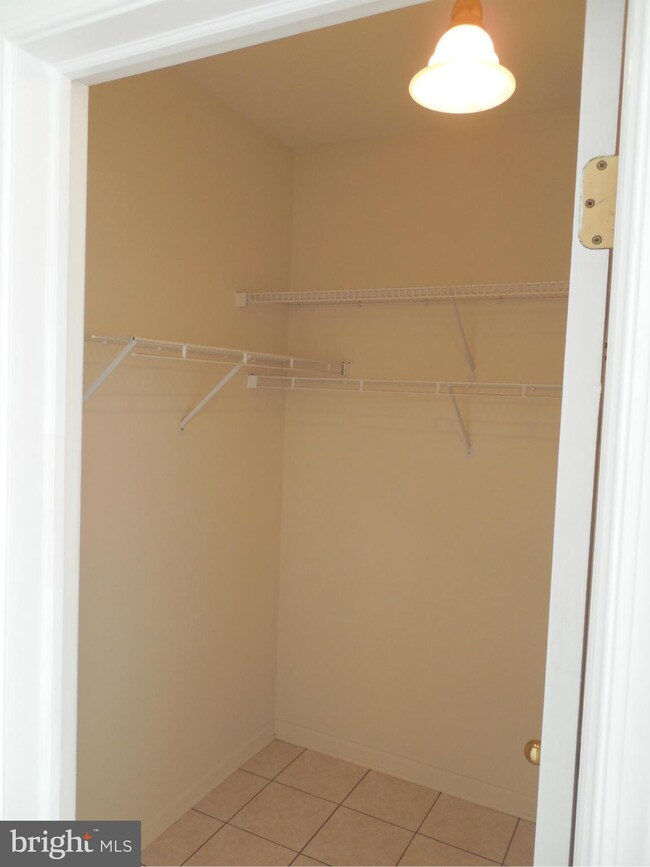 217 Seneca Way unit 1, Havre de Grace, MD 21078 - photo 6