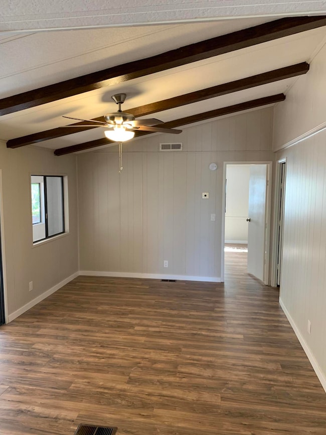 5445 E Mcdowell Rd, Mesa, AZ 85215 - photo 5