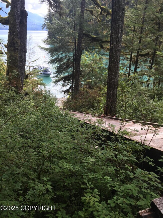 L3B3 Eastern Passage, Wrangell, AK 99929 - photo 7