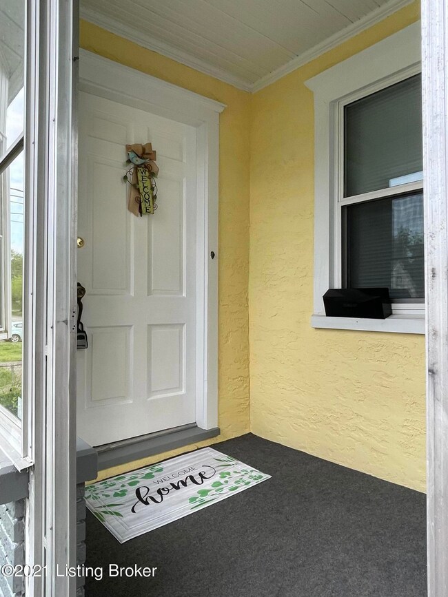 front porch2