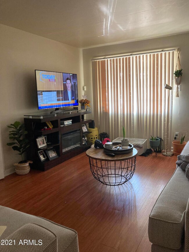 920 E Palm Ln, Phoenix, AZ 85006 - photo 6