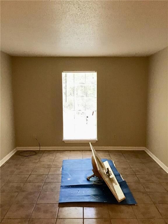 815 Fremaux Ave unit 1 A, Slidell, LA 70458 - photo 6