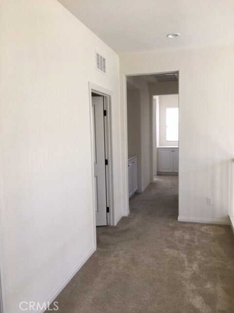 3446 Villa Dr, Brea, CA 92823 - photo 3