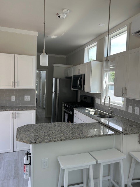 430 Post Rd unit 181, Wells, ME 04090 - photo 5