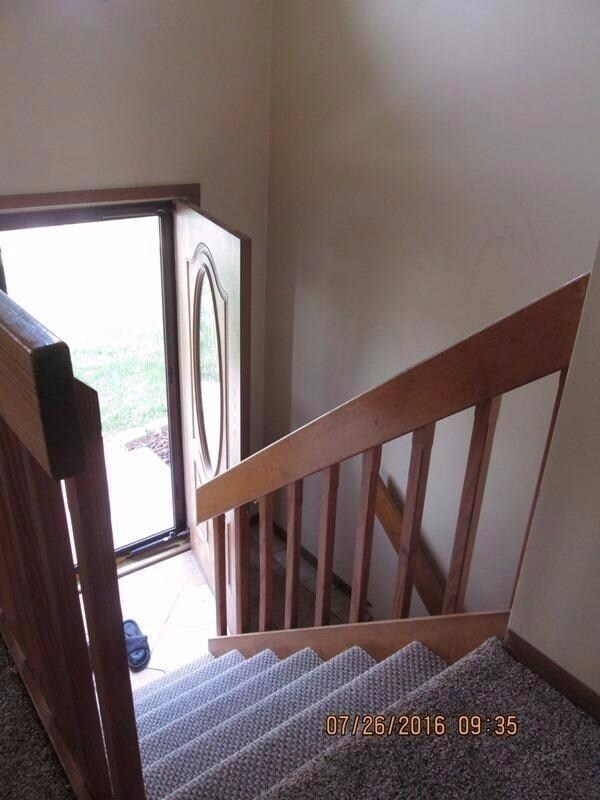 9935 Monroe St, Crown Point, IN 46307 - photo 2