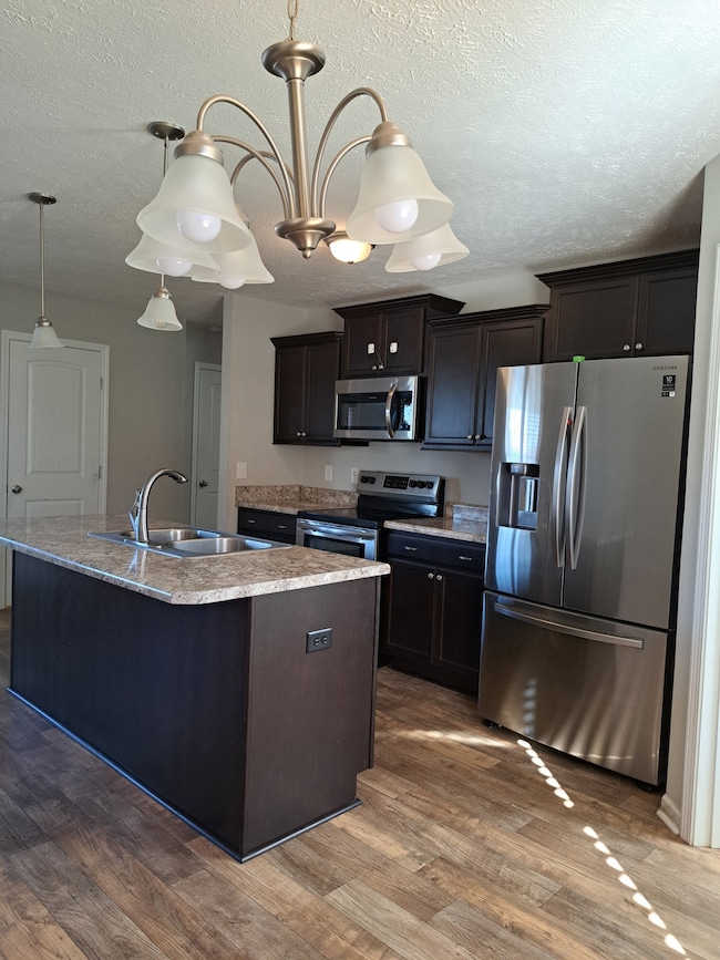 101 Kalman Minuskin Blvd, La Vergne, TN 37086 - photo 7