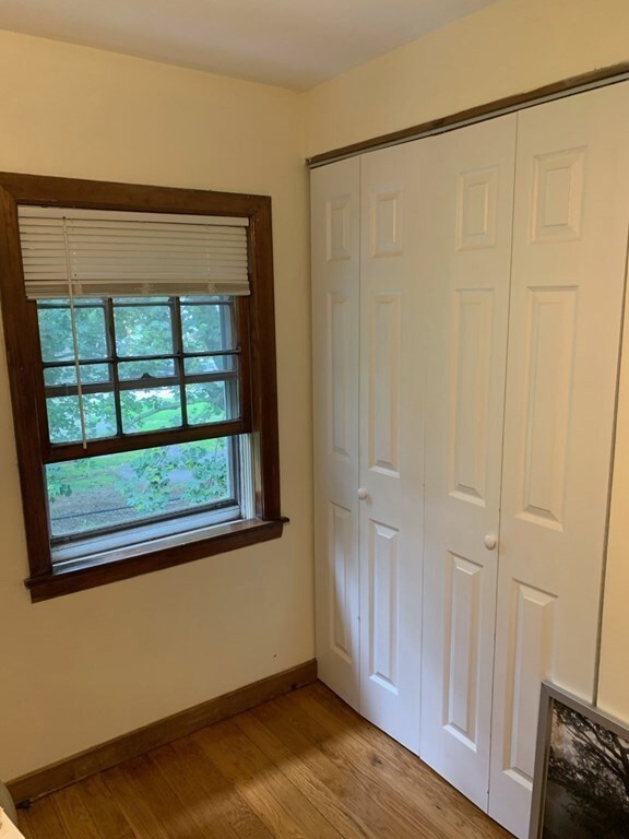 8 Hemlock Rd, Hingham, MA 02043 - photo 7