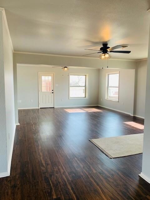 215 Mcdaniel St, Callisburg, TX 76240 - photo 3