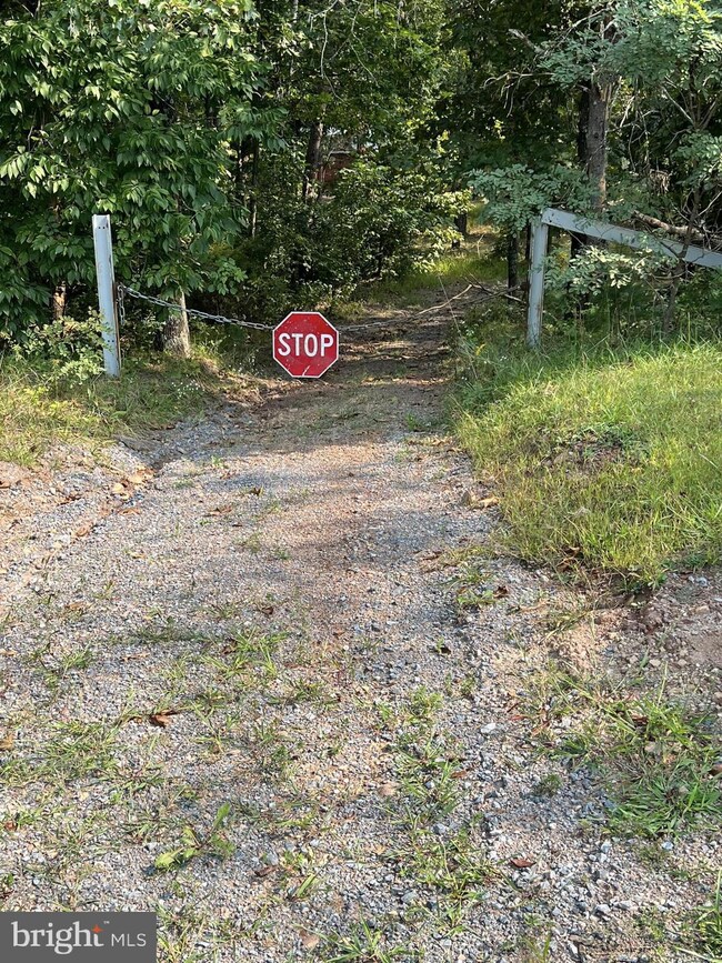 Tralee Drive Lot#7 0, Cross Junction, VA 22625 - photo 5