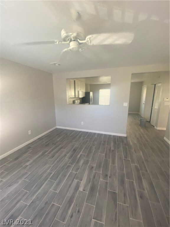 4694 Ametrine Ct, Las Vegas, NV 89139 - photo 2