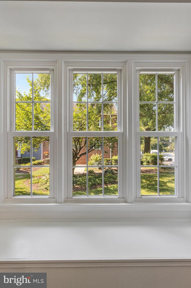 6739 Fairfax Rd, Chevy Chase, MD 20815 - photo 3