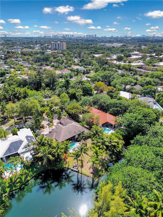 2220 Lazy Ln, Lazy Lake, FL 33305 - photo 6