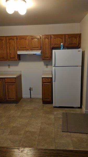 11538 W 134th Ct, Cedar Lake, IN 46303 - photo 4