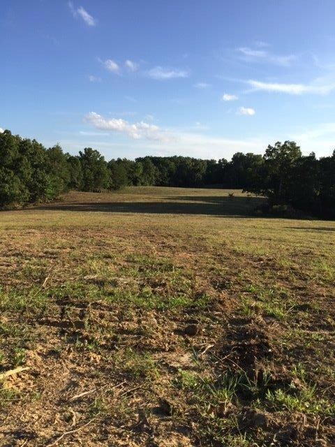 6159 Highway 1675, Somerset, KY 42501 - photo 7