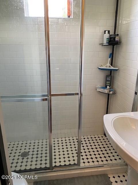 2906 Market St unit 2, Wilmington, NC 28403 - photo 6