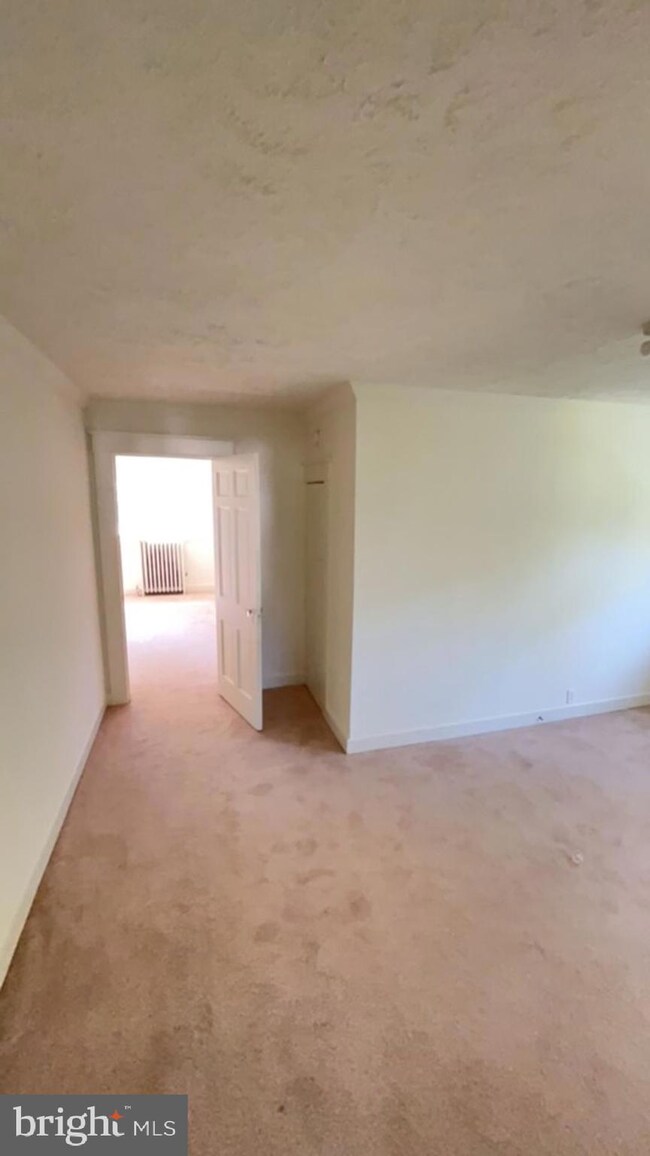 2108 Thistlebloom Rd unit C, Gwynn Oak, MD 21207 - photo 4