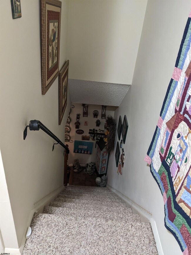 6 Fireside Ct, Willingboro, NJ 08046 - photo 5