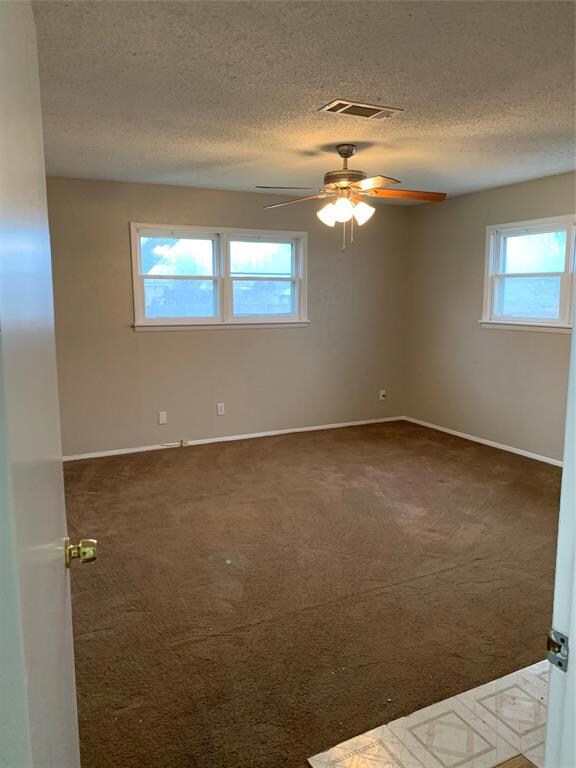 876 Odie Dr, Fort Worth, TX 76108 - photo 7