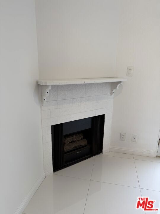 14730 S Normandie Ave unit 3, Gardena, CA 90247 - photo 4