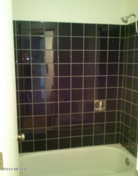 1029 E Halcyon Rd unit 23, Tucson, AZ 85719 - photo 6